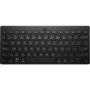 Wireless Keyboard HP 350 Black by HP, Keyboards - Ref: S9911754, Price: 41,77 €, Discount: %