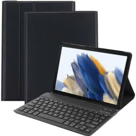 Tablet cover 8328014 Black by N/A, Covers - Ref: S9911766, Price: 52,83 €, Discount: %