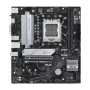 Motherboard Asus 90MB1F60-M0EAY0 AMD AM5 AMD AMD B650 by Asus, Base plates - Ref: S9911774, Price: 118,36 €, Discount: %