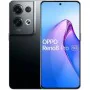 Smartphone Oppo Reno 8 Pro 6,7" Octa Core 8 GB RAM 256 GB Nero di Oppo, Cellulari e Smartphone - Rif: S9911787, Prezzo: 353,1...