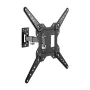 Screen Table Support Aisens WT55TSE-151 (1 Unit) by Aisens, Pulling and lifting - Ref: S9911806, Price: 11,45 €, Discount: %