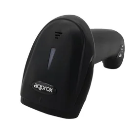 Barcode Reader APPROX appLS19 by APPROX, Point of sale (POS) equipment - Ref: S9911814, Price: 55,73 €, Discount: %