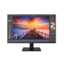 Gaming Monitor LG 27BL650C-B Full HD 27" 75 Hz by LG, Monitors - Ref: S9911821, Price: 166,98 €, Discount: %