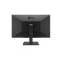 Gaming Monitor LG 27BL650C-B Full HD 27" 75 Hz by LG, Monitors - Ref: S9911821, Price: 166,98 €, Discount: %