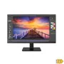 Monitor Gaming LG 27BL650C-B Full HD 27" 75 Hz di LG, Monitor - Rif: S9911821, Prezzo: 166,98 €, Sconto: %