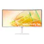 Monitor Samsung ViewFinity S6 S34C650TAU UltraWide Quad HD 34" 100 Hz by Samsung, Monitors - Ref: S9911826, Price: 652,37 €, ...