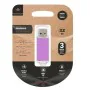 USB stick Tech One Tech TEC3009-32 Purple 32 GB by Tech One Tech, USB flash drives - Ref: S9911838, Price: 6,58 €, Discount: %