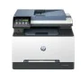 Laser Printer HP 499Q7F by HP, Ink printers - Ref: S9911858, Price: 363,35 €, Discount: %