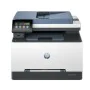 Laserdrucker HP 499Q8F von HP, Tintendrucker - Ref: S9911859, Preis: 437,03 €, Rabatt: %