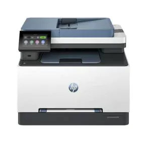 Laser Printer HP 499Q8F by HP, Ink printers - Ref: S9911859, Price: 402,34 €, Discount: %