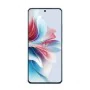 Smartphone Oppo 631001001765 Octa Core 8 GB RAM 256 GB Blau von Oppo, Ungesperrte Telefone und Smartphones - Ref: S9911866, P...