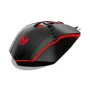 Gaming Maus Krom Kalax 3200 DPI Schwarz von Krom, Gaming-Mäuse - Ref: S9911906, Preis: 11,75 €, Rabatt: %