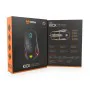 Rato Gaming Krom Kick RGB 6200 dpi de Krom, Ratos para gamers - Ref: S9911908, Preço: 21,94 €, Desconto: %