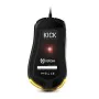 Gaming Mouse Krom Kick RGB 6200 dpi by Krom, Gaming Mice - Ref: S9911908, Price: 21,94 €, Discount: %