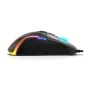 Gaming Mouse Krom Kick RGB 6200 dpi by Krom, Gaming Mice - Ref: S9911908, Price: 21,94 €, Discount: %