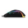 Gaming Mouse Krom Kick RGB 6200 dpi by Krom, Gaming Mice - Ref: S9911908, Price: 21,94 €, Discount: %