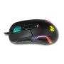 Gaming Mouse Krom Kick RGB 6200 dpi by Krom, Gaming Mice - Ref: S9911908, Price: 21,94 €, Discount: %