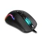 Gaming Mouse Krom Kick RGB 6200 dpi by Krom, Gaming Mice - Ref: S9911908, Price: 21,94 €, Discount: %