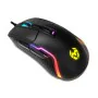 Gaming Maus Krom Kick RGB 6200 dpi von Krom, Gaming-Mäuse - Ref: S9911908, Preis: 28,28 €, Rabatt: %