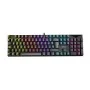 Teclado Gaming Krom Kasic Qwerty US de Krom, Teclados para gamers - Ref: S9911910, Precio: 33,17 €, Descuento: %