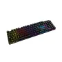 Teclado Gaming Krom Kasic Qwerty US de Krom, Teclados para gamers - Ref: S9911910, Precio: 33,17 €, Descuento: %