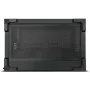 Caja Semitorre ATX Nox NXHUMMERASTRABK Negro de Nox, Cajas de ordenador de sobremesa - Ref: S9911925, Precio: 124,27 €, Descu...