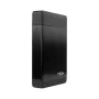 Caixa externa Nox NXLITEHDD35 Preto 3,5" de Nox, Caixas - Ref: S9911944, Preço: 25,42 €, Desconto: %