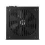 Fuente de Alimentación Nox NXHUMMERP1000W ATX 1000 W 80 PLUS Platinum de Nox, Fuentes de alimentación - Ref: S9911956, Precio...