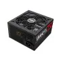 Fonte di Alimentazione Nox NXURVX750BZ 750W ATX 750 W 80 Plus Bronze di Nox, Alimentatori - Rif: S9911958, Prezzo: 66,48 €, S...