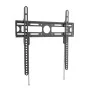 Soporte TV Nox NXLITEWALLSTAND 23"-55" 35 kg de Nox, Mesas y soportes para TV - Ref: S9911965, Precio: 17,40 €, Descuento: %