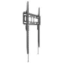 Soporte TV Nox NXLITEWALLSTAND 23"-55" 35 kg de Nox, Mesas y soportes para TV - Ref: S9911965, Precio: 17,40 €, Descuento: %