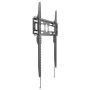 Soporte TV Nox NXLITEWALLSTAND 23"-55" 35 kg de Nox, Mesas y soportes para TV - Ref: S9911965, Precio: 17,40 €, Descuento: %