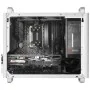 Boîtier ATX semi-tour Mars Gaming MCELITEW Blanc de Mars Gaming, Boîtiers pour ordinateurs de bureau - Réf : S9911973, Prix :...