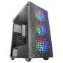 ATX Semi-tower Box Mars Gaming MCMAG Black by Mars Gaming, Tabletop computer cases - Ref: S9911974, Price: 54,29 €, Discount: %