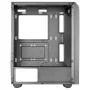 Boîtier ATX semi-tour Mars Gaming MCMAG Noir de Mars Gaming, Boîtiers pour ordinateurs de bureau - Réf : S9911974, Prix : 54,...