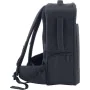 Laptop Backpack HP 6M5S3AA Blue by HP, Bags and covers for laptops and netbooks - Ref: S9911989, Price: 61,24 €, Discount: %