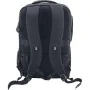 Laptop Backpack HP 6M5S3AA Blue by HP, Bags and covers for laptops and netbooks - Ref: S9911989, Price: 61,24 €, Discount: %