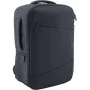 Laptop Backpack HP 6M5S3AA Blue by HP, Bags and covers for laptops and netbooks - Ref: S9911989, Price: 61,24 €, Discount: %