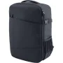 Laptop Backpack HP 6M5S3AA Blue by HP, Bags and covers for laptops and netbooks - Ref: S9911989, Price: 61,24 €, Discount: %