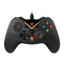 Gaming Control Krom NXKROMKEY USB Black by Krom, Gamepads - Ref: S9912002, Price: 22,26 €, Discount: %