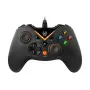 Gaming Control Krom NXKROMKEY USB Black by Krom, Gamepads - Ref: S9912002, Price: 22,26 €, Discount: %