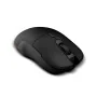 Drahtlose optische Maus Krom NXKROMKOMET von Krom, Gaming-Mäuse - Ref: S9912004, Preis: 20,00 €, Rabatt: %