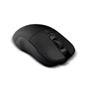 Ratón Inalámbrico Óptico Krom NXKROMKOMET de Krom, Ratones para gamers - Ref: S9912004, Precio: 20,00 €, Descuento: %