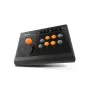 Gaming Control Krom NXKROMKMT PC/PS3/PS4/XBOX ONE Black by Krom, Gamepads - Ref: S9912006, Price: 53,49 €, Discount: %