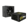 Gaming Power Supply Nox Hummer X750W ATX 750 W 80 Plus Gold by Nox, Power Supplies - Ref: S9912013, Price: 103,79 €, Discount: %