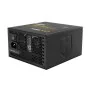 Source d'alimentation Gaming Nox Hummer X750W ATX 750 W 80 Plus Gold de Nox, Alimentation - Réf : S9912013, Prix : 109,61 €, ...