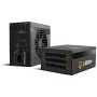 Bloc d’Alimentation Nox NXHUMMERX850WGD ATX 850 W 80 Plus Gold de Nox, Alimentation - Réf : S9912014, Prix : 128,76 €, Remise...