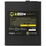 Bloc d’Alimentation Nox NXHUMMERX850WGD ATX 850 W 80 Plus Gold de Nox, Alimentation - Réf : S9912014, Prix : 128,76 €, Remise...