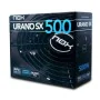 Fuente de Alimentación Nox Urano SX ATX 500W ATX 500 W CE & RoHS, FCC de Nox, Fuentes de alimentación - Ref: S9912016, Precio...