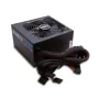 Power supply Nox Urano SX ATX 500W ATX 500 W CE & RoHS, FCC by Nox, Power Supplies - Ref: S9912016, Price: 36,97 €, Discount: %